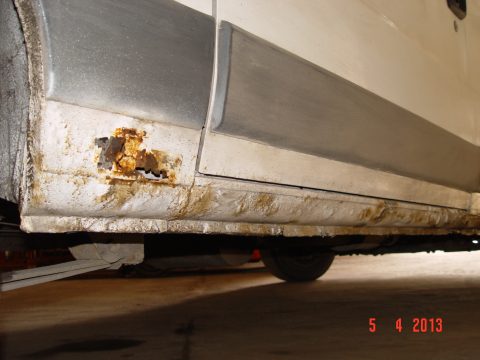 Peugeot Boxer 2003 a — 5