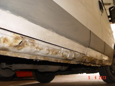 Peugeot Boxer 2003 a — 6