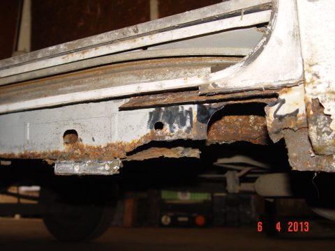 Peugeot Boxer 2003 a — 7