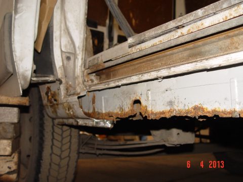 Peugeot Boxer 2003 a — 8