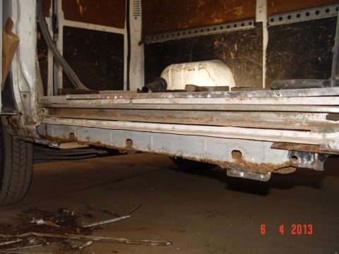 Peugeot Boxer 2003 a — 10