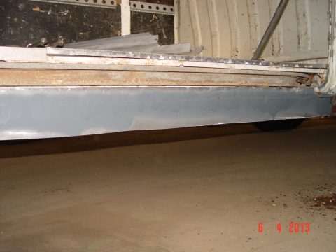 Peugeot Boxer 2003 a — 12