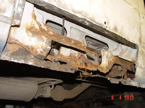 Peugeot Boxer 2003 a — 14
