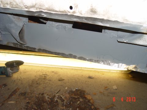 Peugeot Boxer 2003 a — 20
