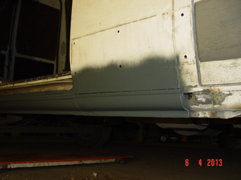 Peugeot Boxer 2003 a — 23
