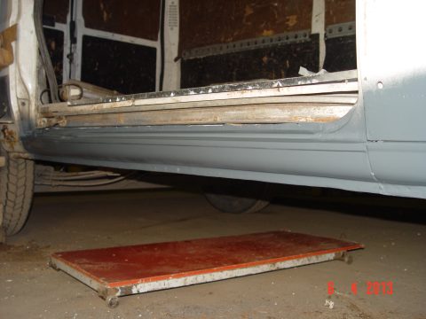 Peugeot Boxer 2003 a — 24