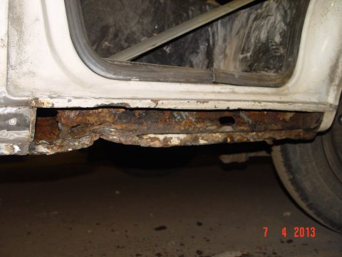 Peugeot Boxer 2003 a — 30