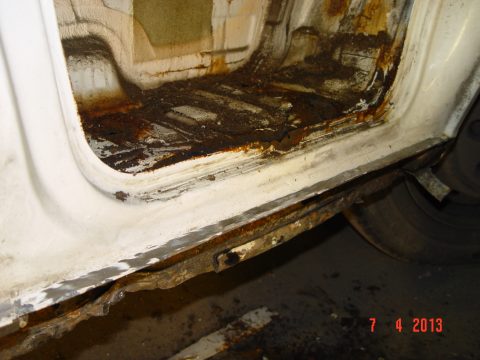 Peugeot Boxer 2003 a — 32