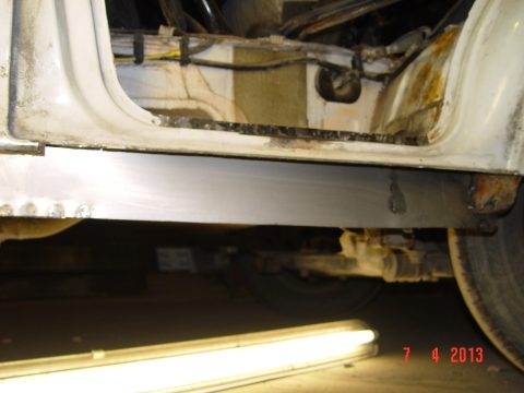 Peugeot Boxer 2003 a — 33