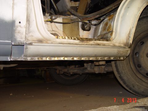 Peugeot Boxer 2003 a — 41