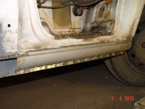 Peugeot Boxer 2003 a — 42