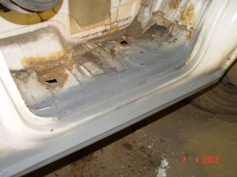Peugeot Boxer 2003 a — 45