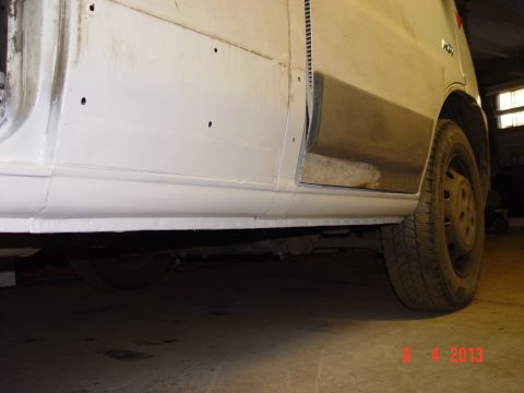 Peugeot Boxer 2003 a — 63