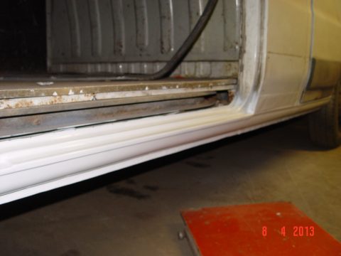 Peugeot Boxer 2003 a — 64