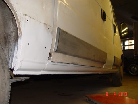 Peugeot Boxer 2003 a — 65