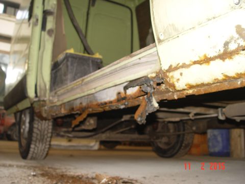 Peugeot Boxer 2004 a — 3