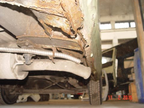 Peugeot Boxer 2004 a — 4