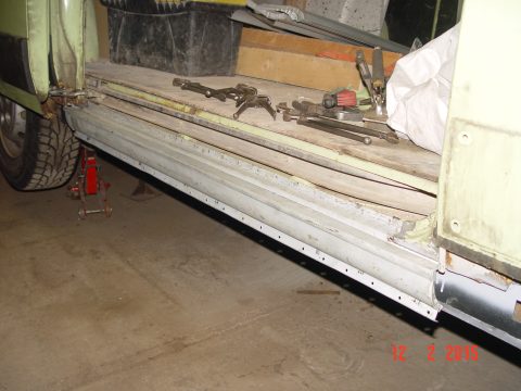 Peugeot Boxer 2004 a — 13