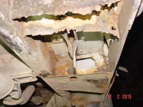 Peugeot Boxer 2004 a — 21