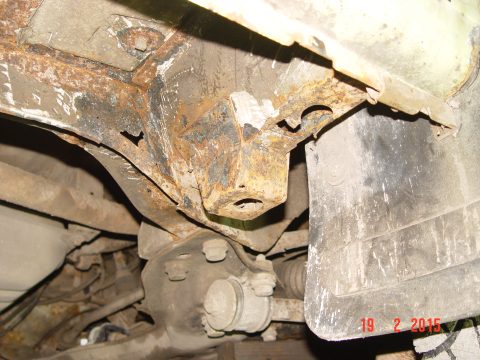 Peugeot Boxer 2004 a — 29