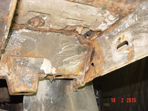 Peugeot Boxer 2004 a — 30
