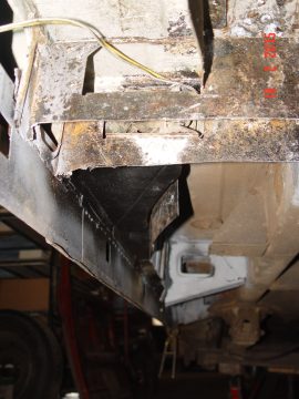 Peugeot Boxer 2004 a — 31