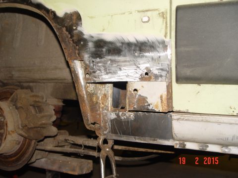 Peugeot Boxer 2004 a — 32