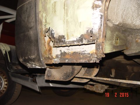 Peugeot Boxer 2004 a — 33