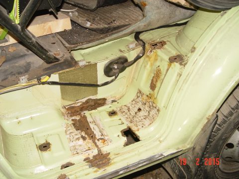 Peugeot Boxer 2004 a — 35