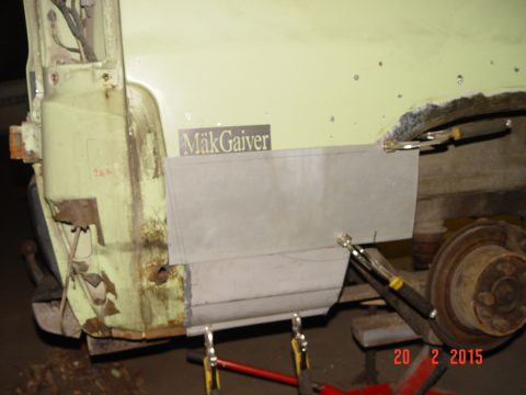 Peugeot Boxer 2004 a — 36