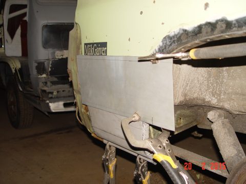 Peugeot Boxer 2004 a — 37