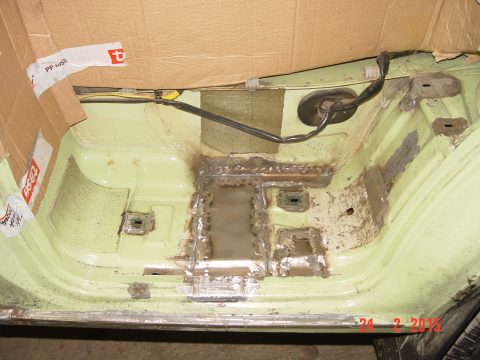 Peugeot Boxer 2004 a — 44