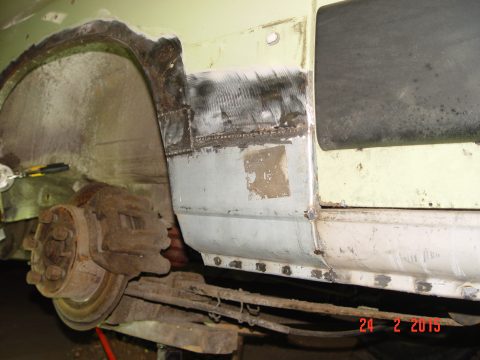 Peugeot Boxer 2004 a — 45