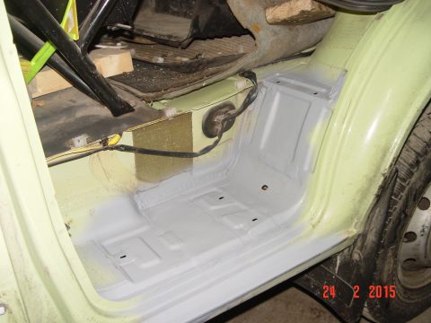 Peugeot Boxer 2004 a — 46
