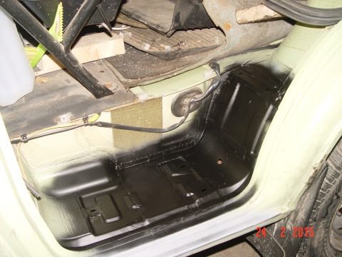 Peugeot Boxer 2004 a — 47