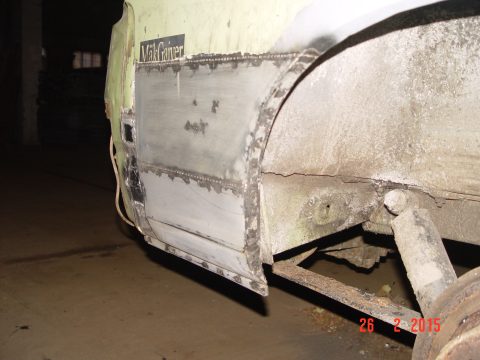 Peugeot Boxer 2004 a — 52