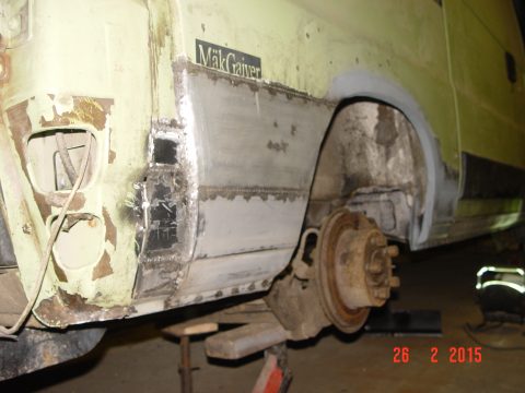 Peugeot Boxer 2004 a — 53