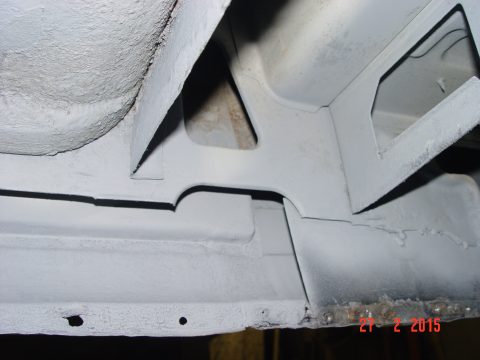 Peugeot Boxer 2004 a — 58