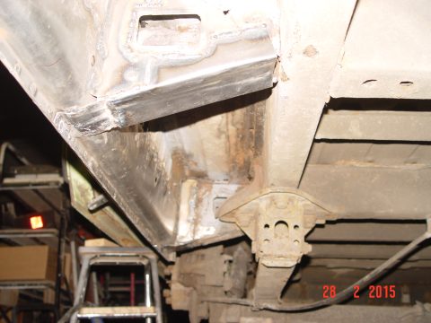 Peugeot Boxer 2004 a — 64