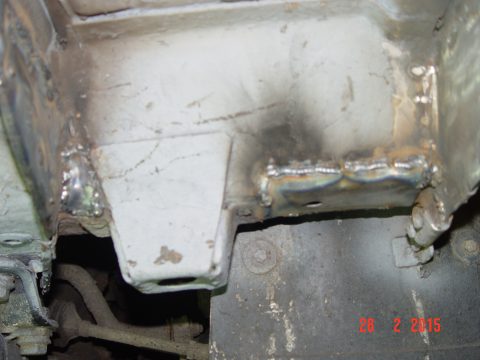 Peugeot Boxer 2004 a — 70