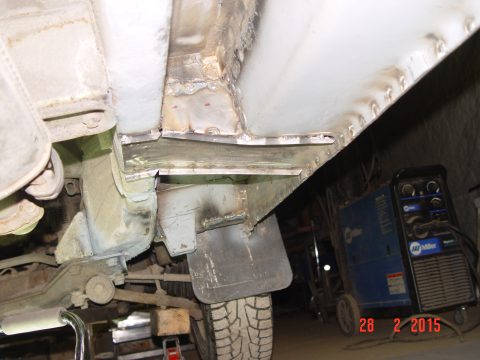 Peugeot Boxer 2004 a — 71