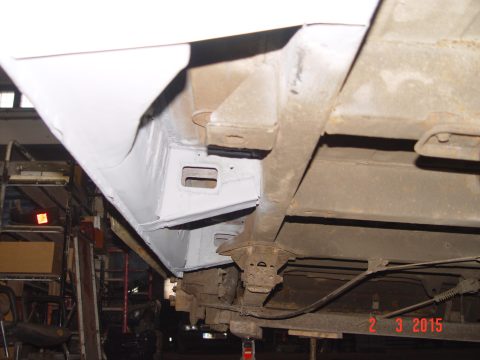 Peugeot Boxer 2004 a — 75