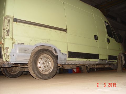 Peugeot Boxer 2004 a — 84