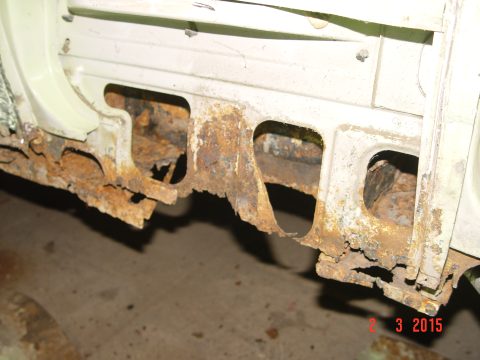 Peugeot Boxer 2004 a — 88