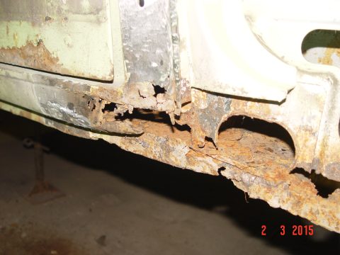 Peugeot Boxer 2004 a — 89