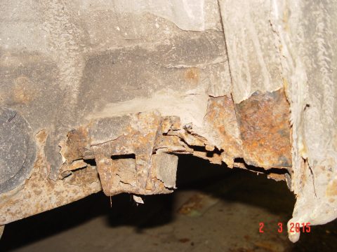 Peugeot Boxer 2004 a — 93
