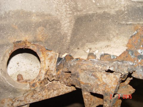 Peugeot Boxer 2004 a — 94
