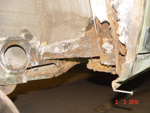 Peugeot Boxer 2004 a — 97
