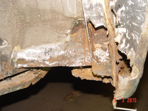 Peugeot Boxer 2004 a — 98