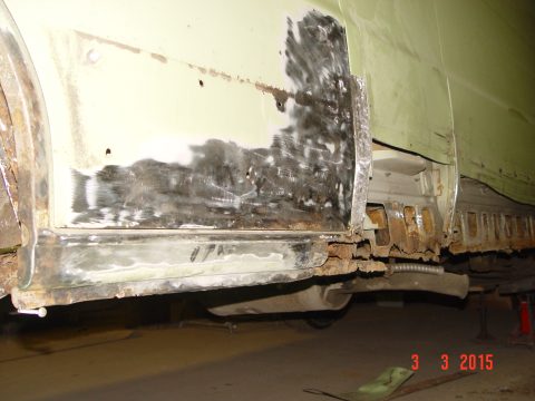Peugeot Boxer 2004 a — 99